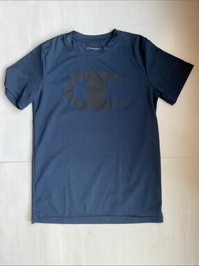 Champion Athletic  Tee